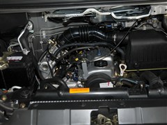 �������,����,2014�� M3 1.6L 7��������,����ϸ��ʵ��ͼƬ