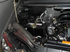 2014�� M3 1.6L 7��������