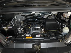 2014�� M3 1.6L 7��������