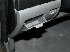 �������,����,2014�� M3 1.6L 7��������,�пط�����ʵ��ͼƬ