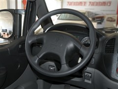 2014�� M3 1.6L 7��������