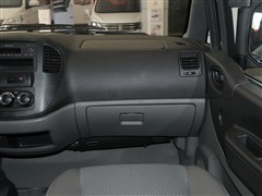 2014�� M3 1.6L 7��������