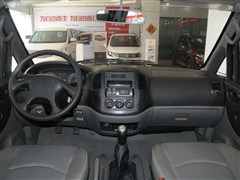 2014�� M3 1.6L 7��������