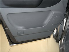 �������,����,2014�� M3 1.6L 7��������,��������ʵ��ͼƬ