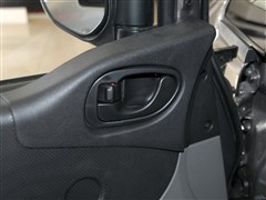 �������,����,2014�� M3 1.6L 7��������,��������ʵ��ͼƬ