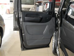 �������,����,2014�� M3 1.6L 7��������,��������ʵ��ͼƬ