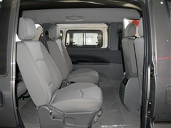 2014�� M3 1.6L 7��������