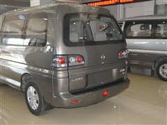 2014�� M3 1.6L 7��������