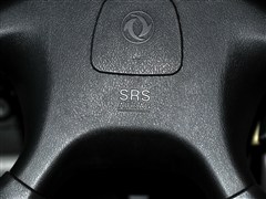 �������,����,2014�� M3 1.6L 7��������,�пط�����ʵ��ͼƬ