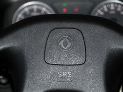 �������,����,2014�� M3 1.6L 7��������,�пط�����ʵ��ͼƬ