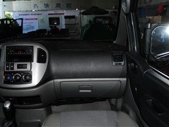 2014 M3 1.6L 7