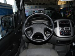 2014 M3 1.6L 7