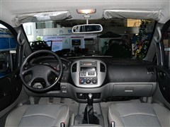 2014 M3 1.6L 7