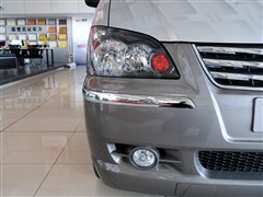 �������,����,2014�� M3 1.6L 7��������,����ϸ��ʵ��ͼƬ