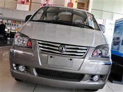 �������,����,2014�� M3 1.6L 7��������,����ϸ��ʵ��ͼƬ