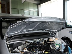 �������,����,2014�� M3 1.6L 7��������,����ϸ��ʵ��ͼƬ