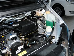 2014 M3 1.6L 7