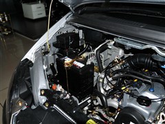 2014 M3 1.6L 7