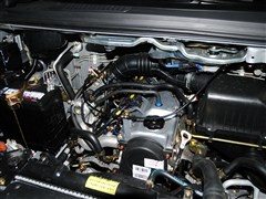 2014 M3 1.6L 7