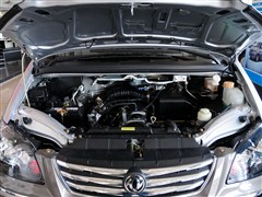 2014 M3 1.6L 7