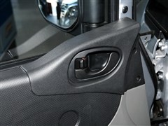 �������,����,2014�� M3 1.6L 7��������,��������ʵ��ͼƬ