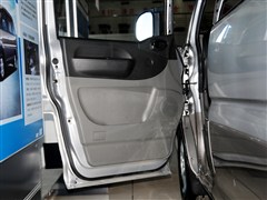 �������,����,2014�� M3 1.6L 7��������,��������ʵ��ͼƬ