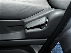 2014 M3 1.6L 7