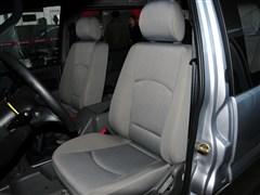 2014 M3 1.6L 7