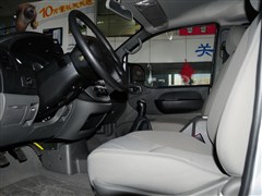 2014 M3 1.6L 7