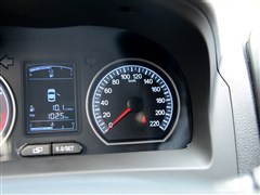 ,X3,2014 1.5L ֶ,пطʵͼƬ