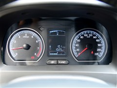 ,X3,2014 1.5L ֶ,пطʵͼƬ