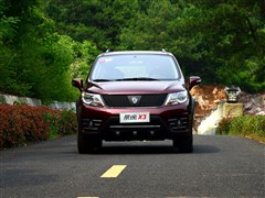 ,X3,2014 1.5L ֶ,ʵͼƬ