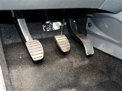 ,X3,2014 1.5L ֶ,ʵͼƬ