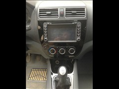 ,X3,2014 1.5L ֶ,ʵʵͼƬ