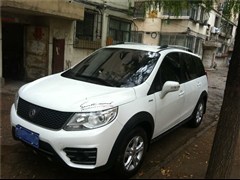 ,X3,2014 1.5L ֶ,ʵͼƬ