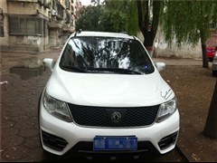 ,X3,2014 1.5L ֶ,ʵͼƬ