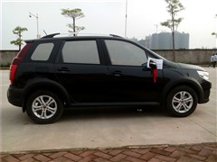 ,X3,2014 1.5L ֶ,ʵͼƬ