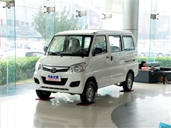 ,ϣ,2011 1.3L()׼,ʵͼƬ