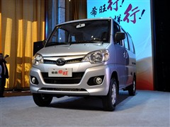,ϣ,2011 1.3L(),ʵͼƬ