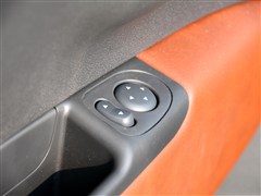 (),500,2012 1.4L ,ʵͼƬ