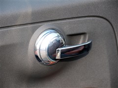 (),500,2012 1.4L ,ʵͼƬ