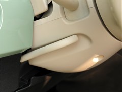 (),500,2012 1.4L ,пطʵͼƬ