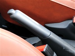 (),500,2012 1.4L ,пطʵͼƬ