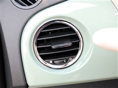 (),500,2012 1.4L ,пطʵͼƬ