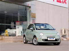 (),500,2012 1.4L ,ʵͼƬ