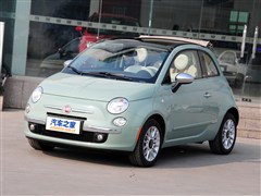 (),500,2012 1.4L ,ʵͼƬ