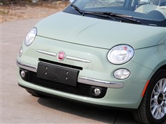 (),500,2012 1.4L ,ϸʵͼƬ