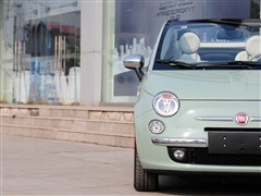 (),500,2012 1.4L ,ϸʵͼƬ