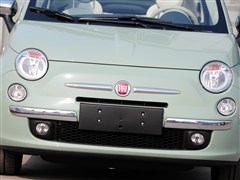 (),500,2012 1.4L ,ϸʵͼƬ