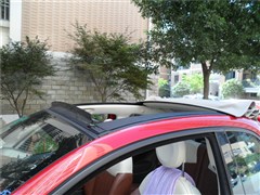 (),500,2012 1.4L ,ʵʵͼƬ